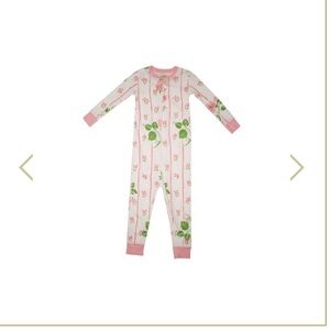 NWT! Beaufort Bonnet Company Noelles Night Night